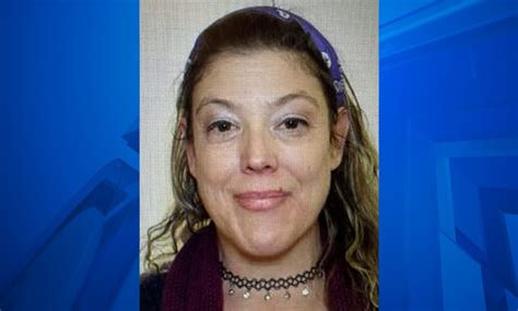 Westminster Police searching for woman missing for 3 weeks